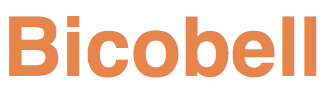 bicobell.com